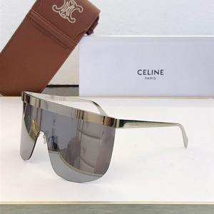 CELINE Sunglasses 306